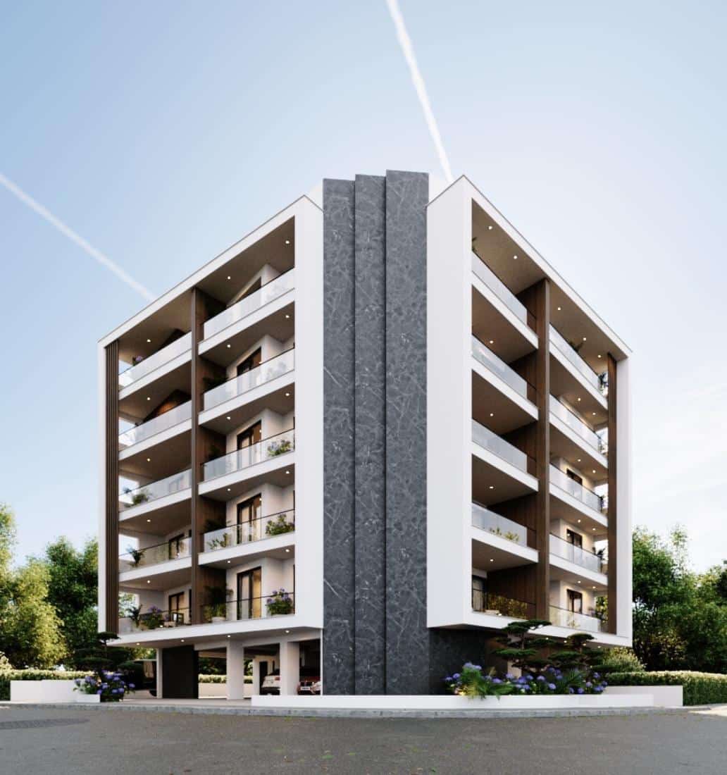 whatsapp-image-2023-03-17-at-93119-am-1-large-large