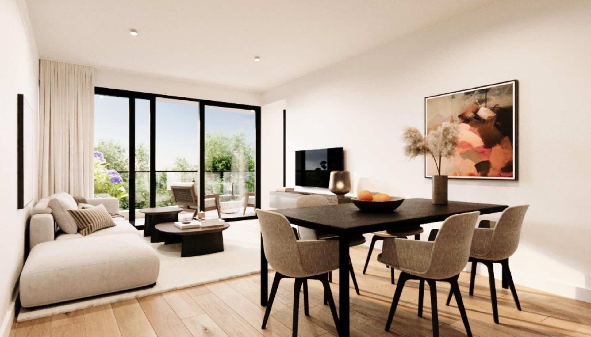 whatsapp-image-2023-03-17-at-93119-am-3-large-large