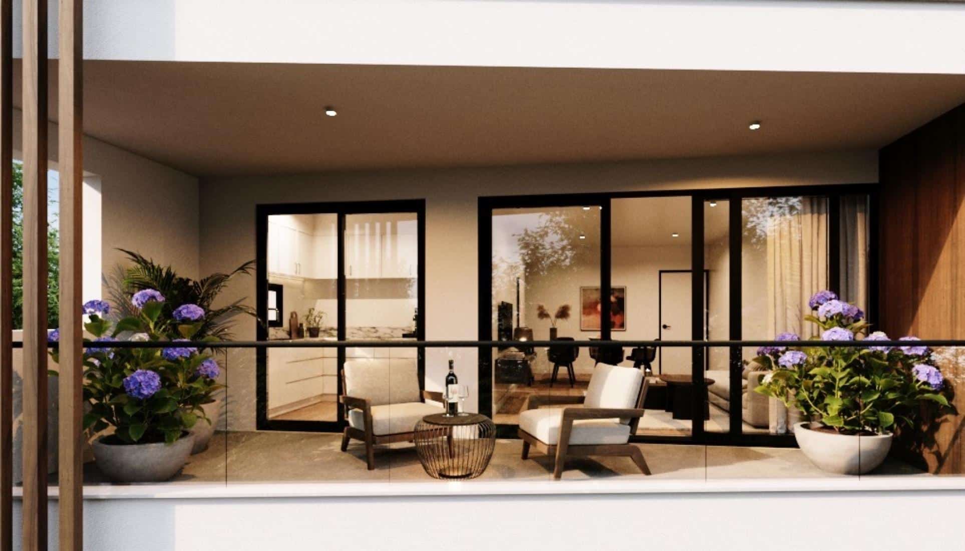 whatsapp-image-2023-03-17-at-93119-am-4-large-large