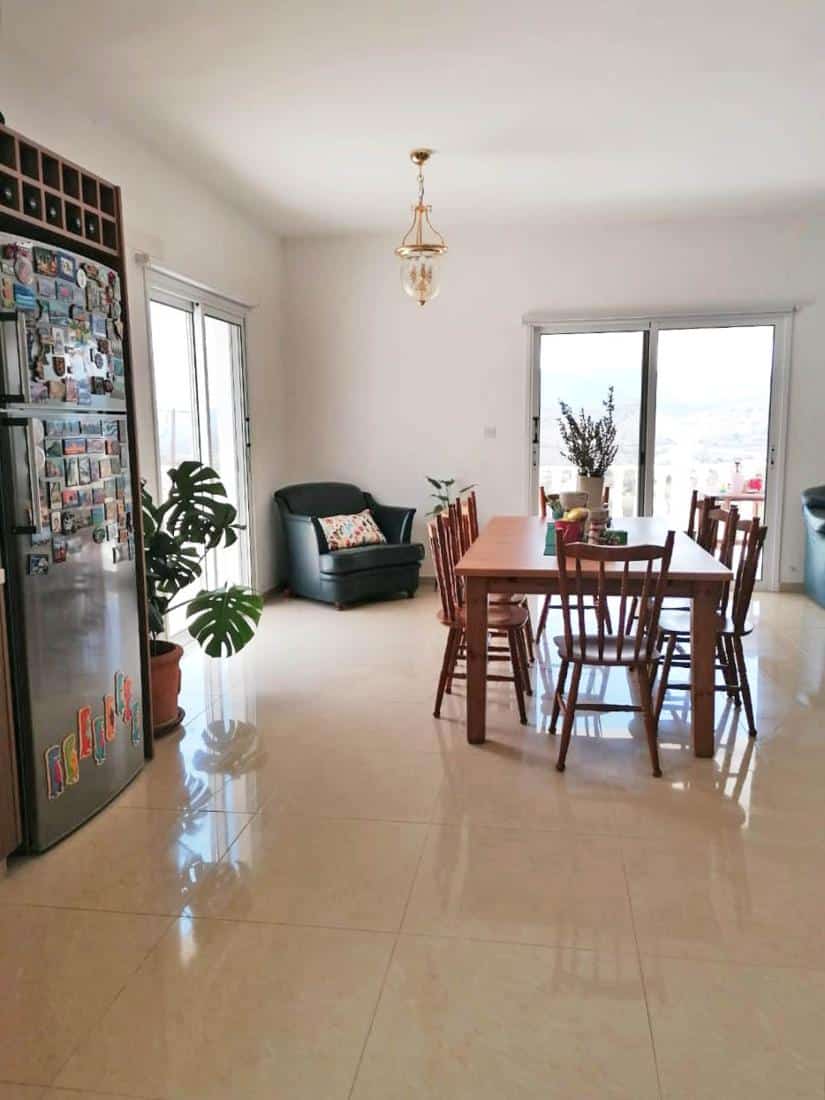 whatsapp-image-2023-05-04-at-24052-pm-2-copy-large