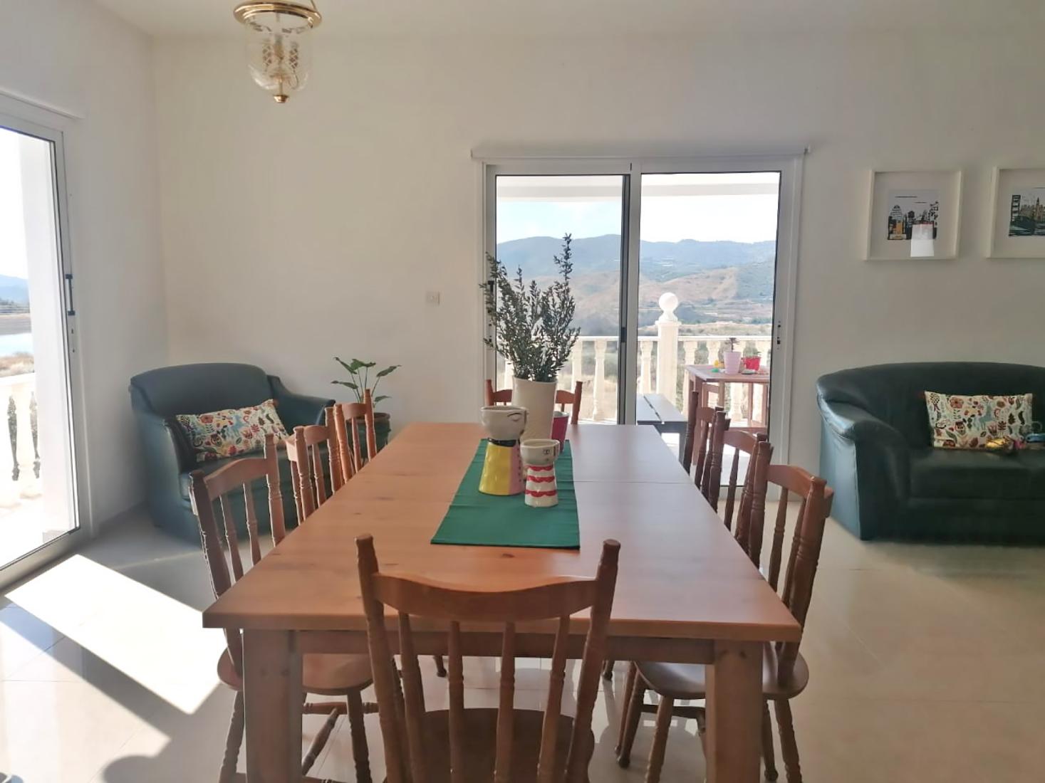 whatsapp-image-2023-05-04-at-24054-pm-5-copy-large