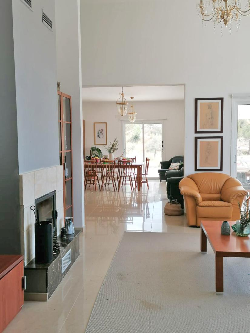 whatsapp-image-2023-05-04-at-24103-pm-1-copy-large