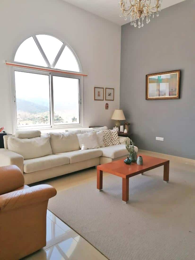 whatsapp-image-2023-05-04-at-24103-pm-2-copy-large