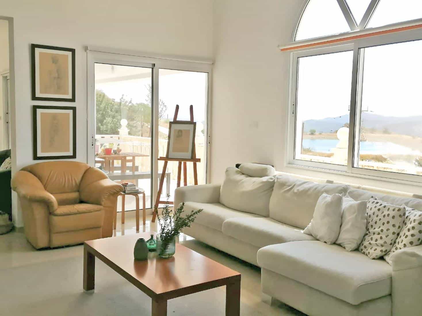 whatsapp-image-2023-05-04-at-24103-pm-3-copy-large