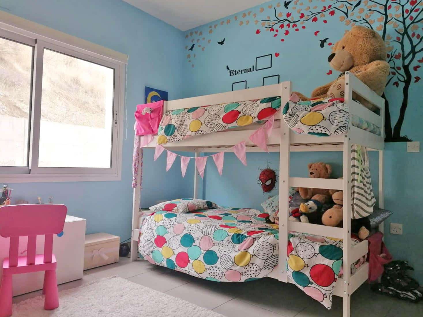 whatsapp-image-2023-05-04-at-24103-pm-5-copy-large