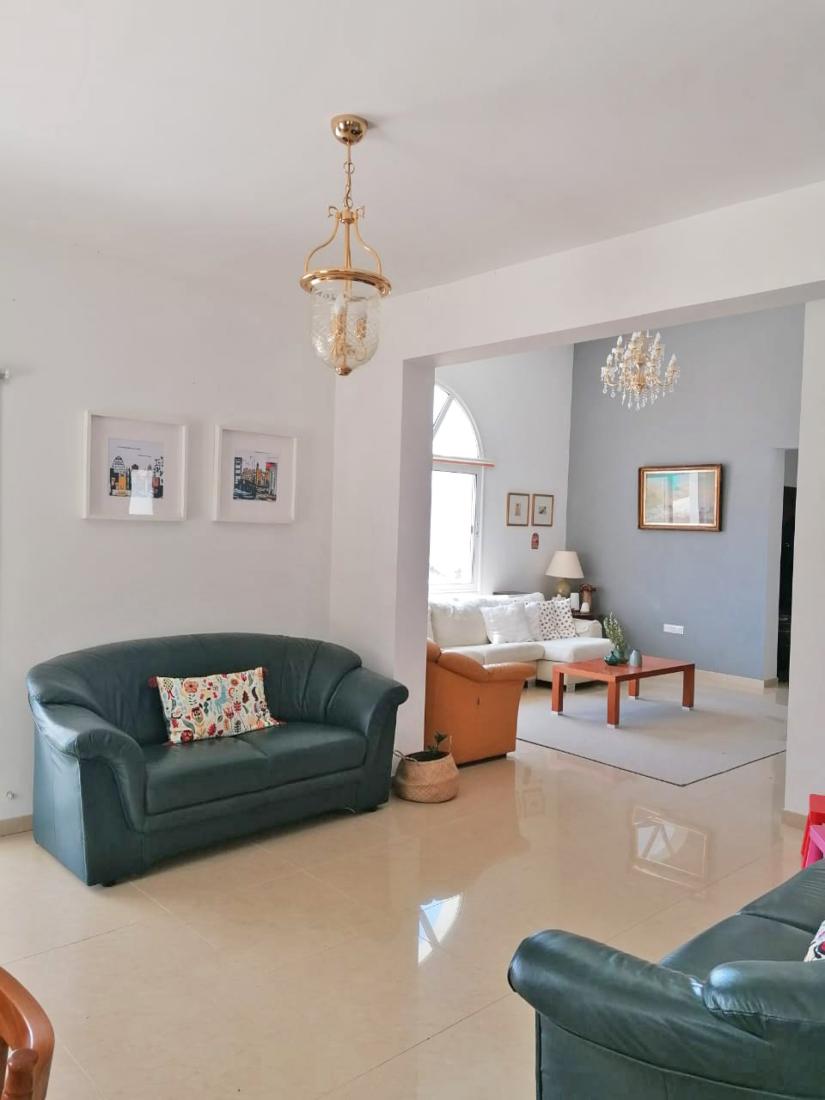 whatsapp-image-2023-05-04-at-24103-pm-copy-large