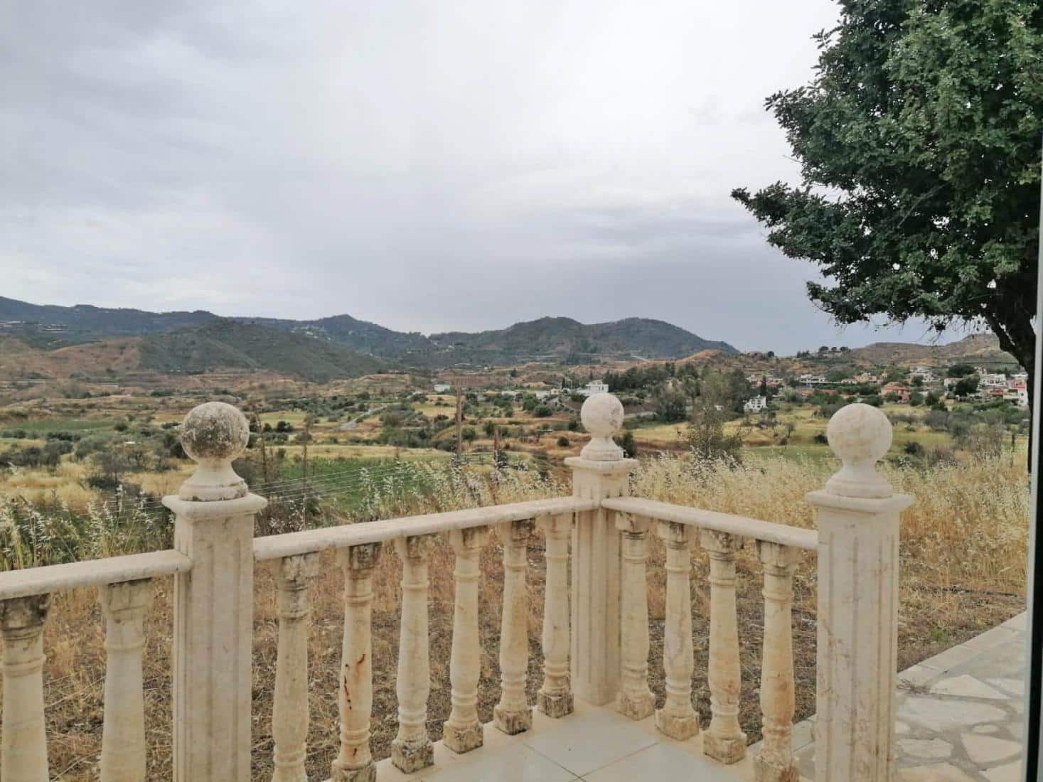 whatsapp-image-2023-05-04-at-24104-pm-4-copy-large