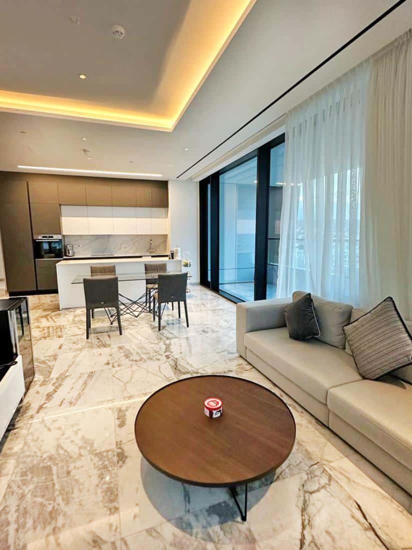 whatsapp-image-2023-06-01-at-101653-2-copy-large