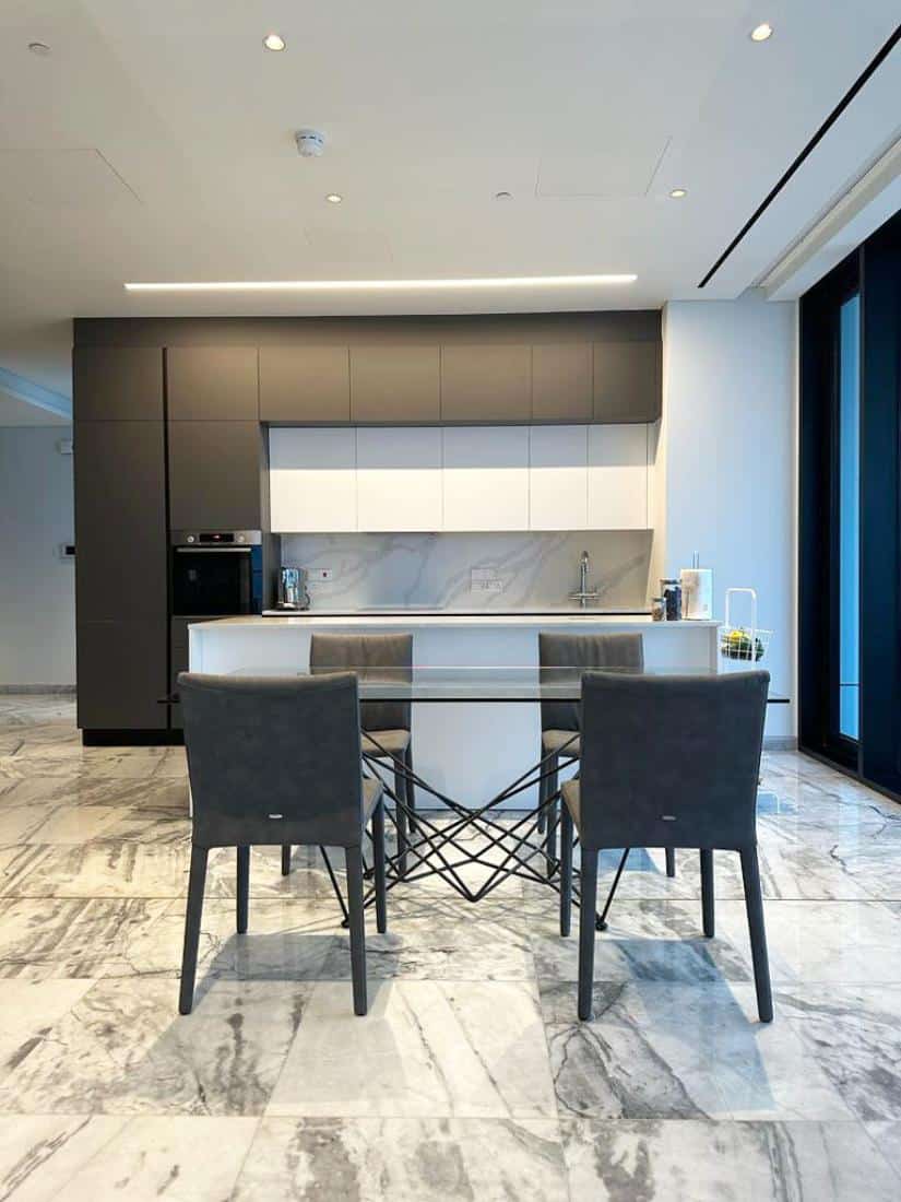 whatsapp-image-2023-06-01-at-101654-2-copy-large