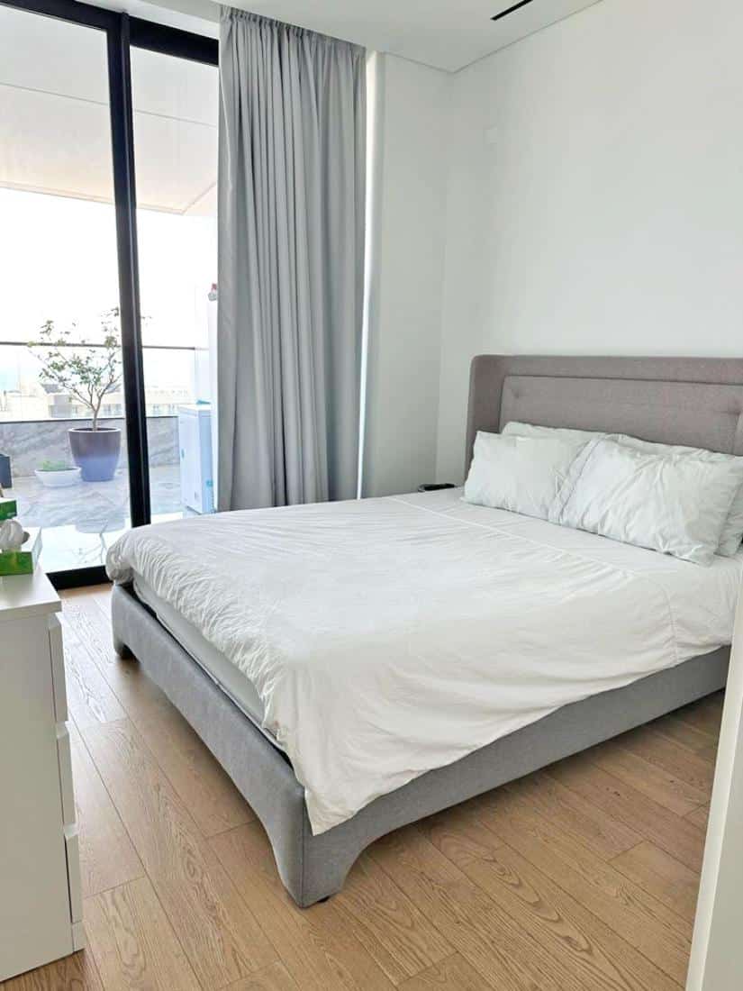 whatsapp-image-2023-06-01-at-101655-5-copy-large