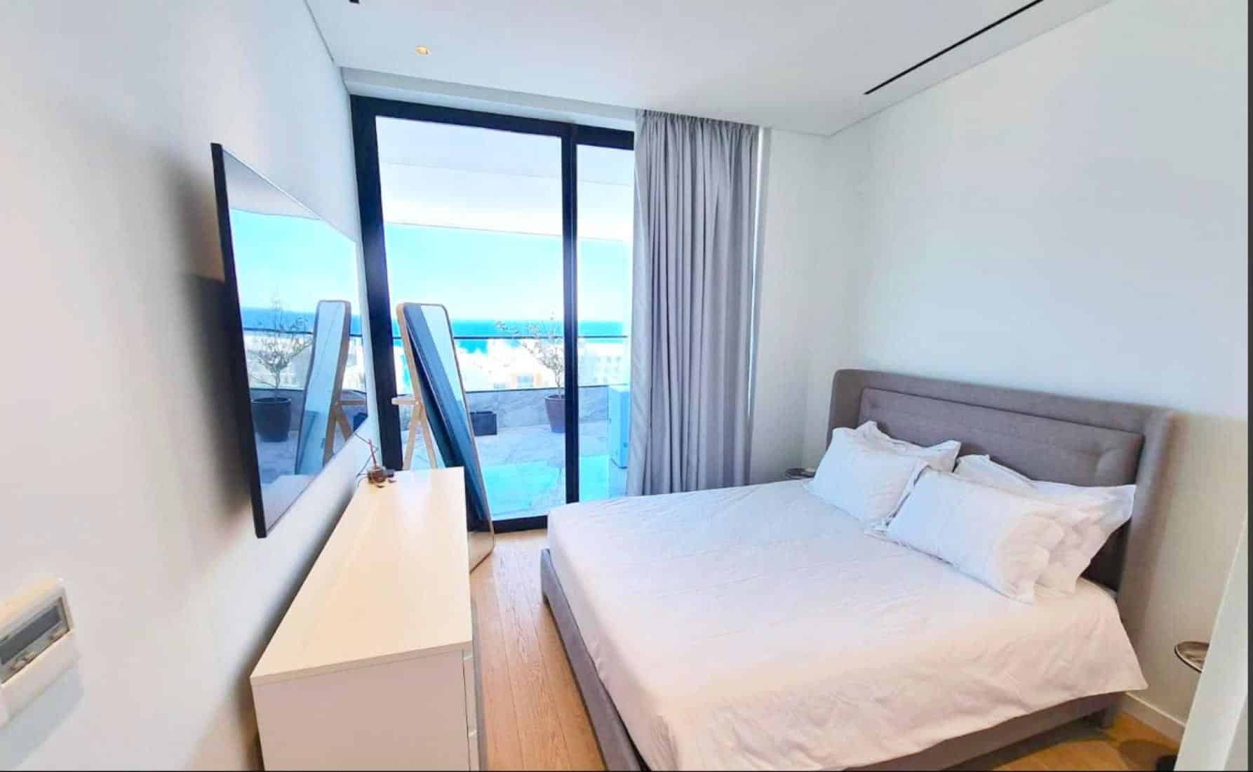 whatsapp-image-2023-06-01-at-101655-6-copy-large