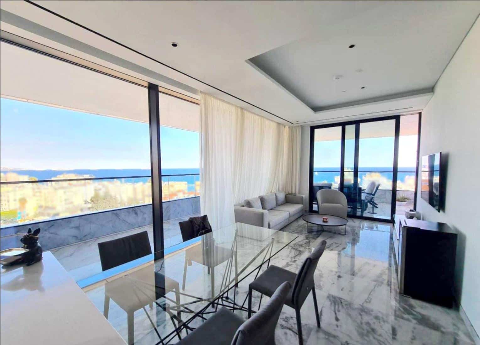 whatsapp-image-2023-06-01-at-101656-1-copy-large