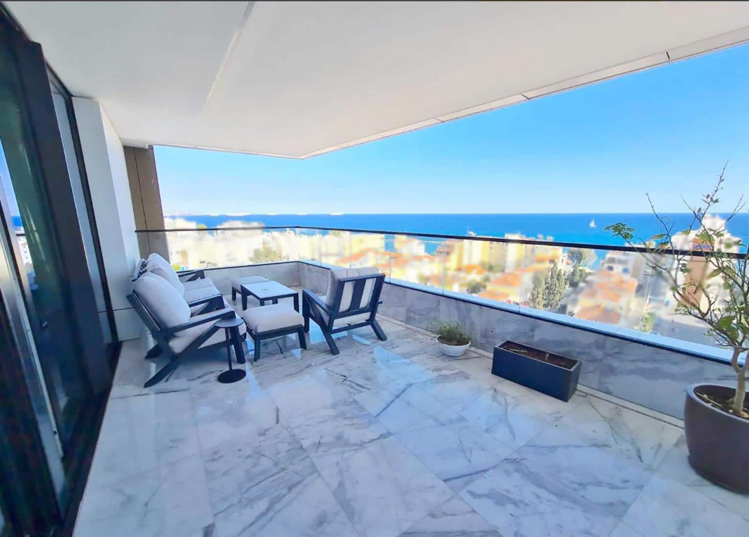 whatsapp-image-2023-06-01-at-101656-2-copy-large