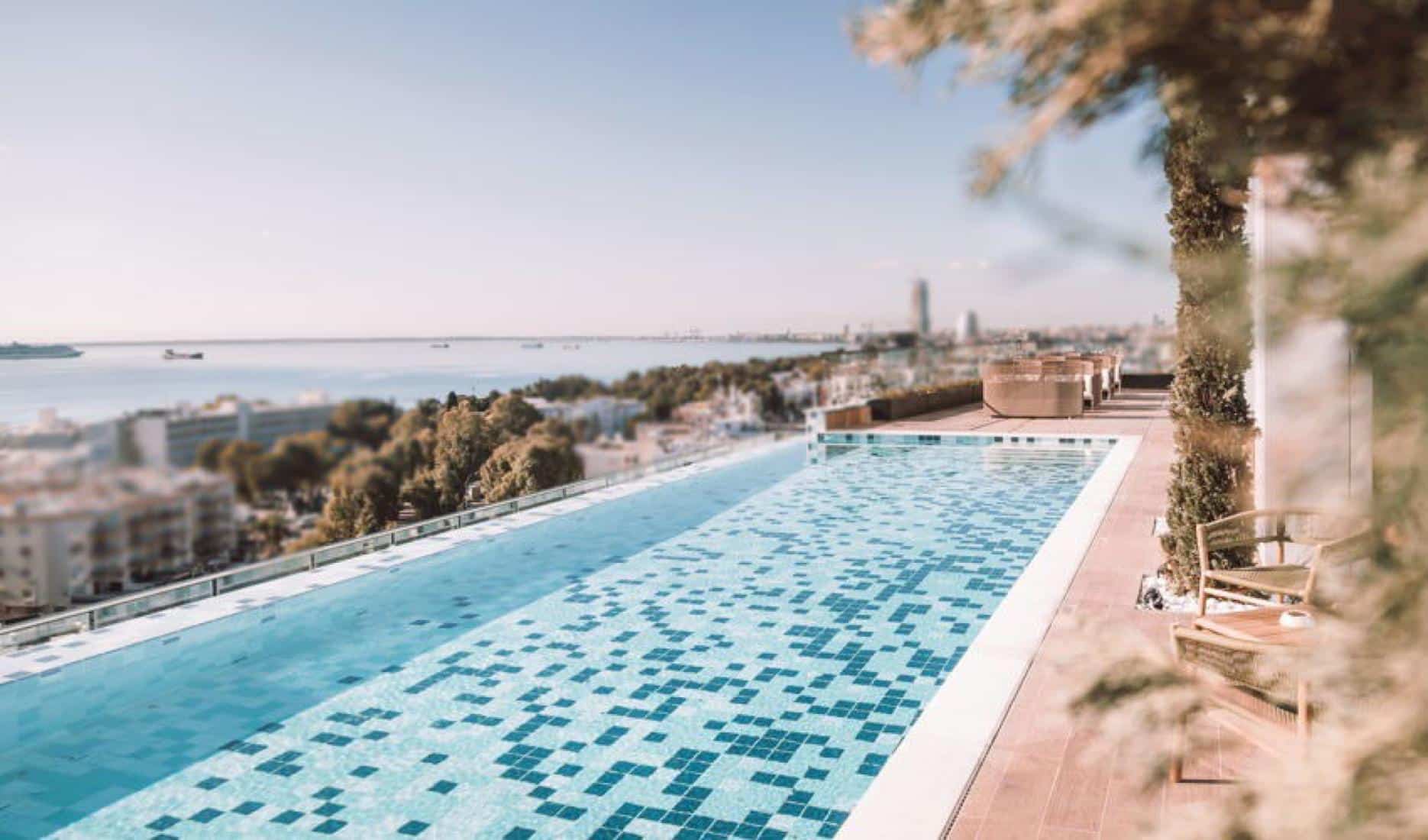 whatsapp-image-2023-06-01-at-101656-5-copy-large