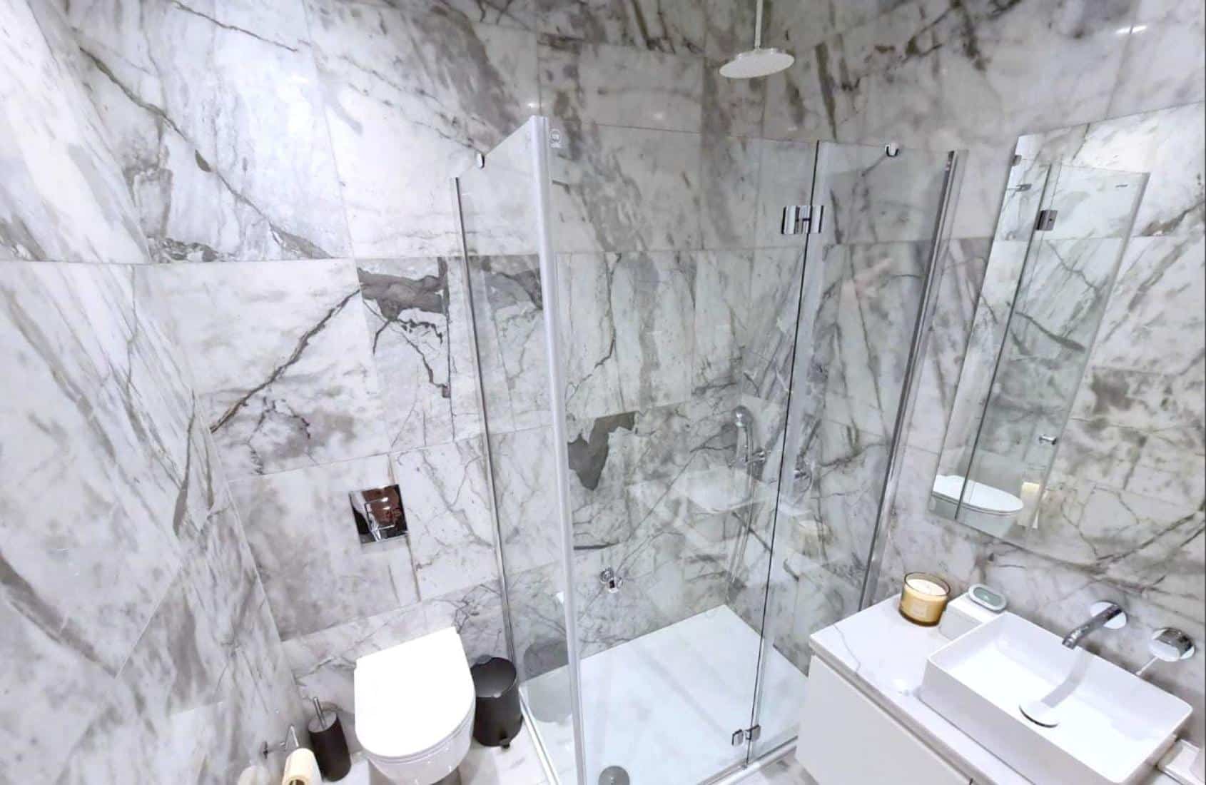 whatsapp-image-2023-06-01-at-101656-copy-large