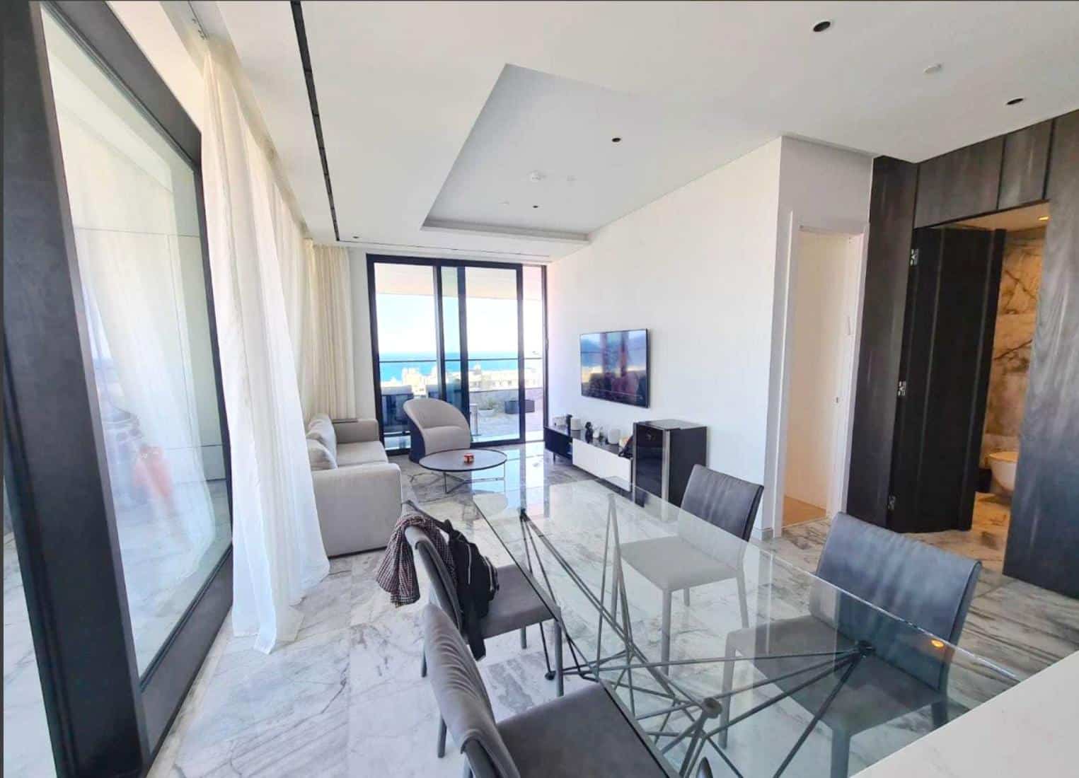 whatsapp-image-2023-06-01-at-101657-copy-large