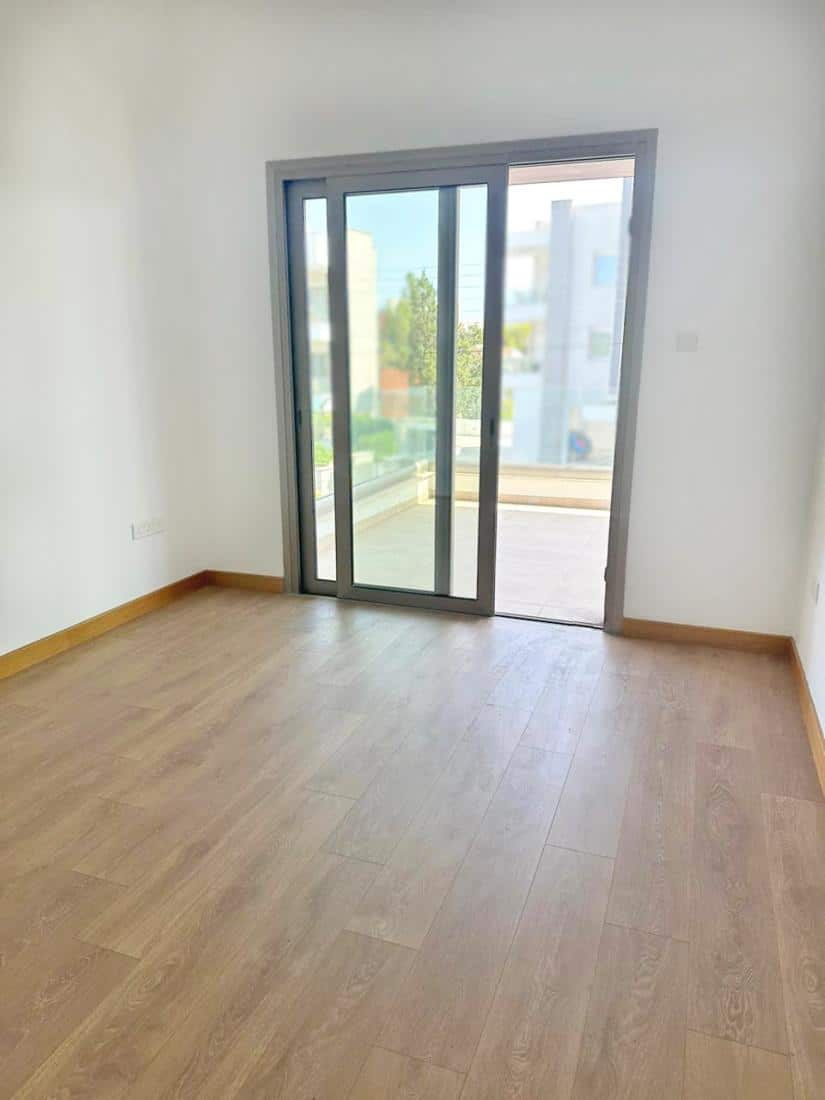 whatsapp-image-2023-06-09-at-161642-2-copy-large