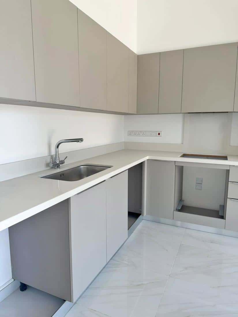 whatsapp-image-2023-06-09-at-161642-3-copy-large