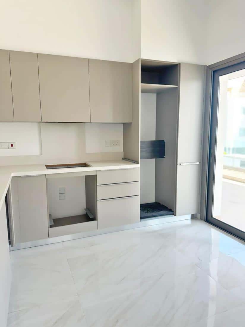 whatsapp-image-2023-06-09-at-161642-4-copy-large