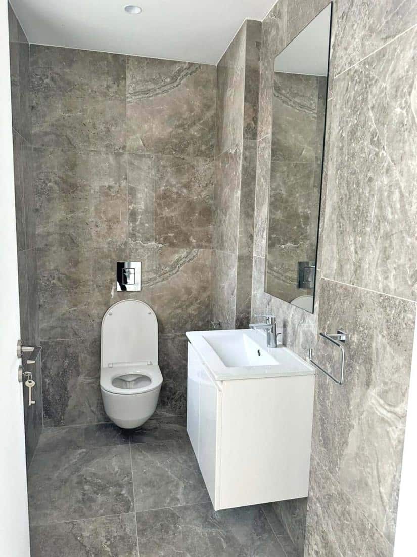 whatsapp-image-2023-06-09-at-161643-2-copy-large