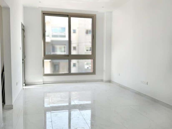 whatsapp image 2023 06 09 at 161643 3 copy large