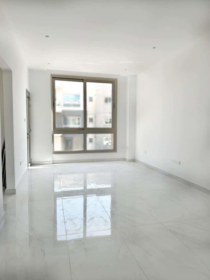 whatsapp-image-2023-06-09-at-161643-3-copy-large