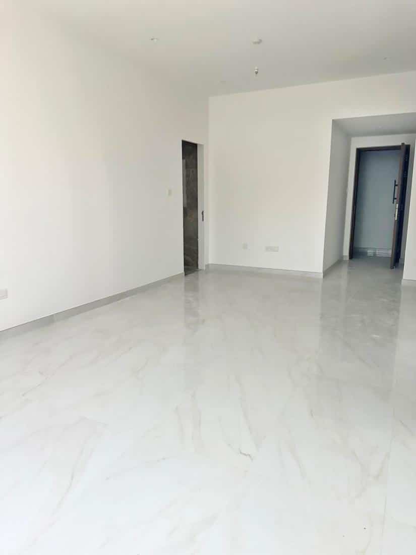 whatsapp-image-2023-06-09-at-161643-copy-large