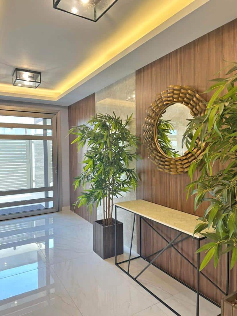 whatsapp-image-2023-06-09-at-161644-copy-large