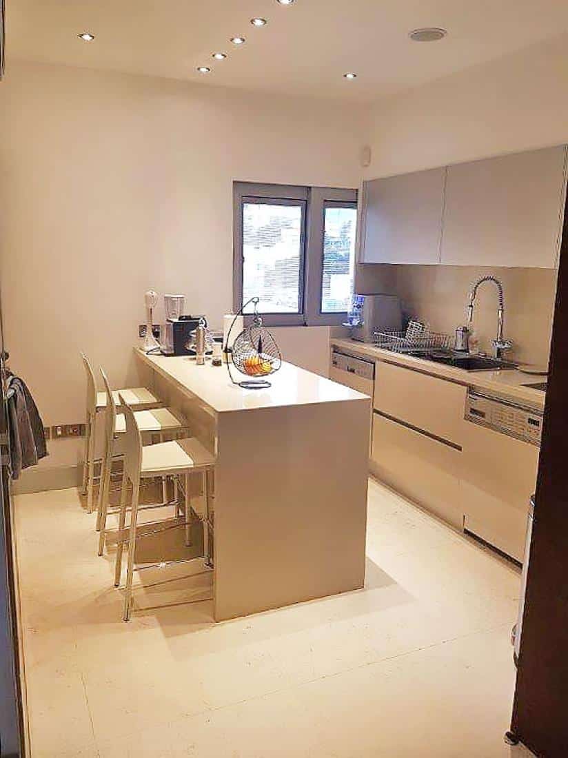 whatsapp-image-2023-06-23-at-103738-copy-large