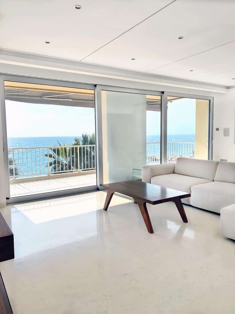 whatsapp-image-2023-06-23-at-103743-1-copy-large