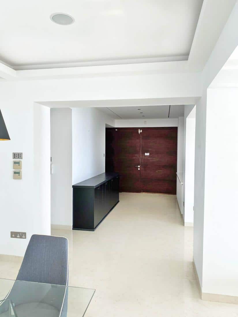 whatsapp-image-2023-06-23-at-103744-1-copy-large