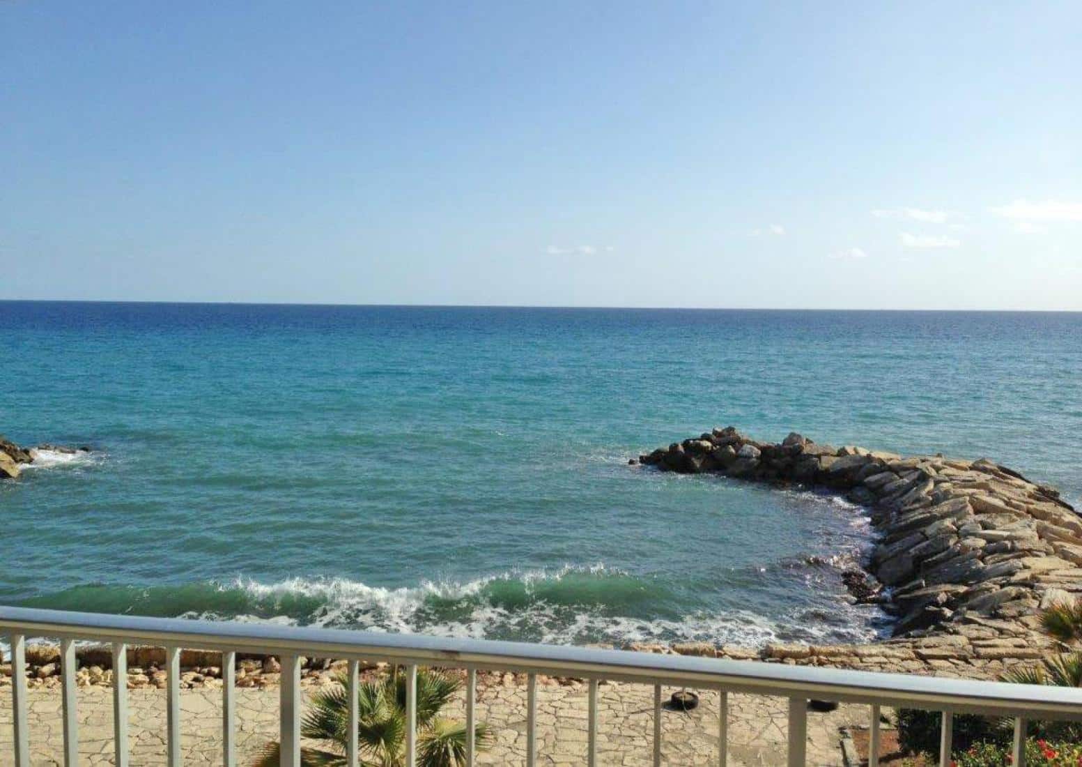 whatsapp-image-2023-06-23-at-103747-1-copy-large