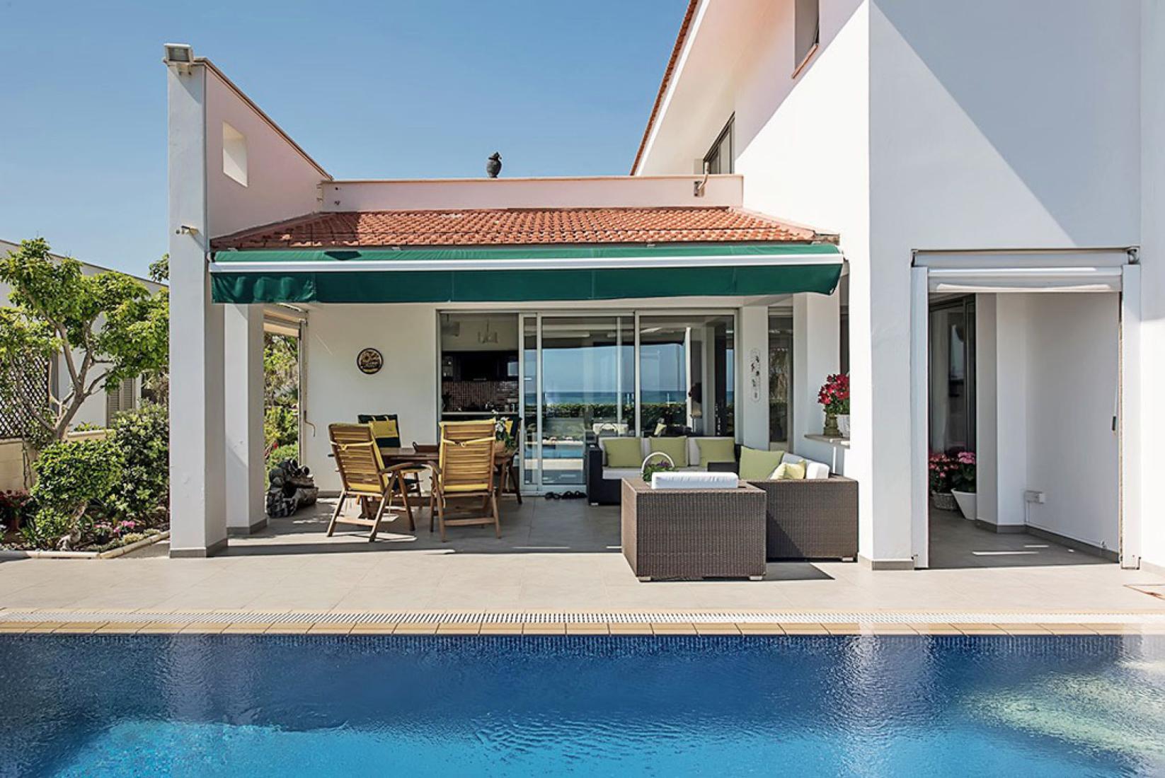 whatsapp-image-2023-06-27-at-123940-copy-large