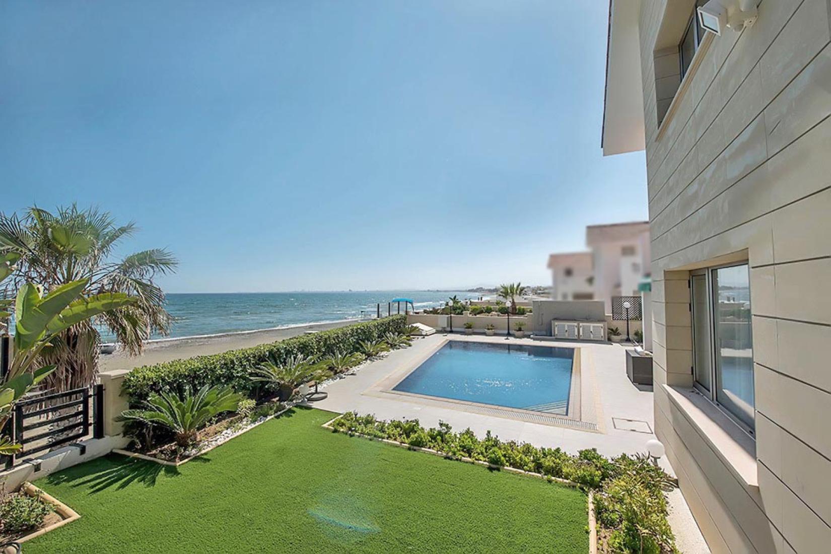 whatsapp-image-2023-06-27-at-123941-copy-large