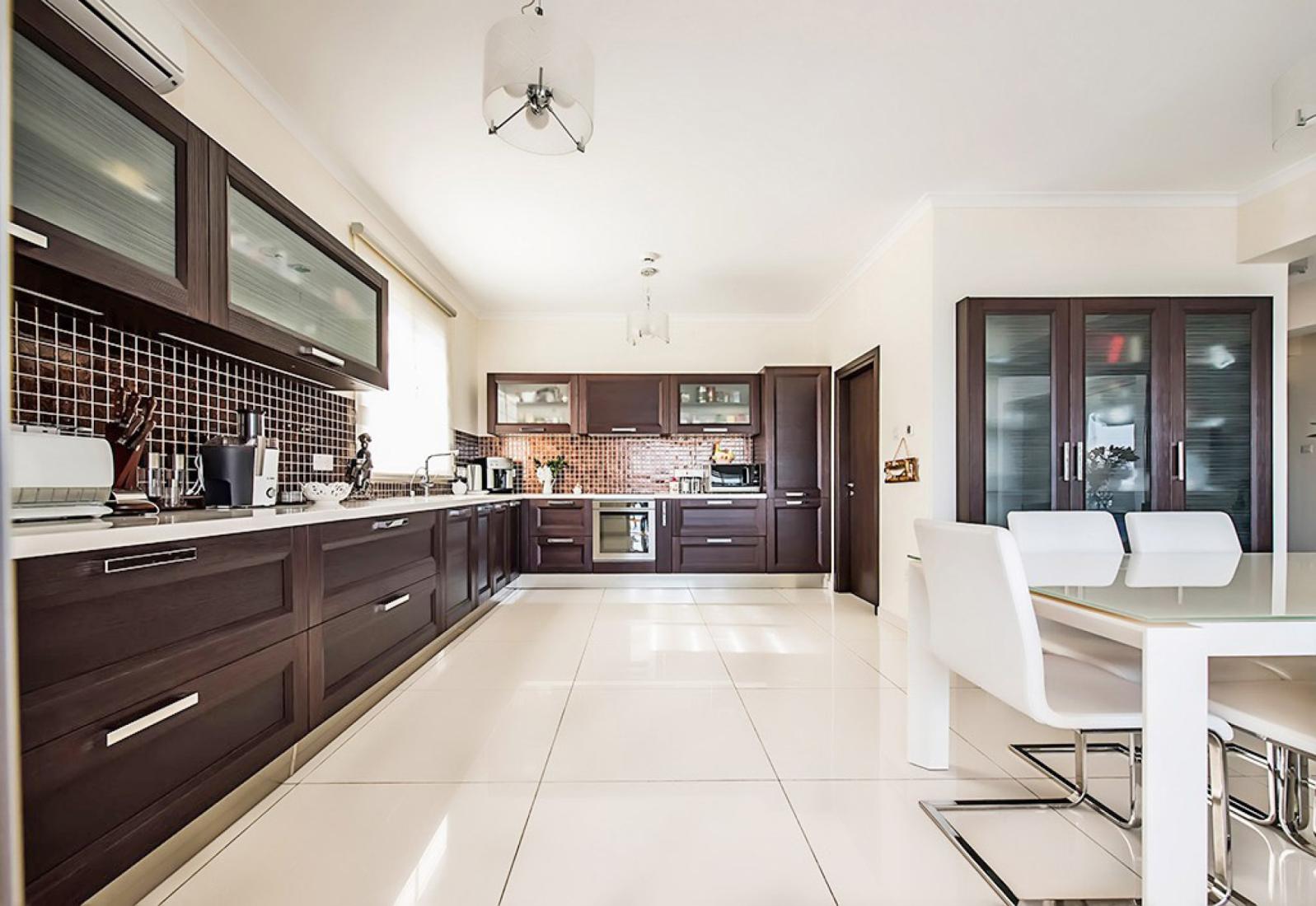 whatsapp-image-2023-06-27-at-124015-copy-large