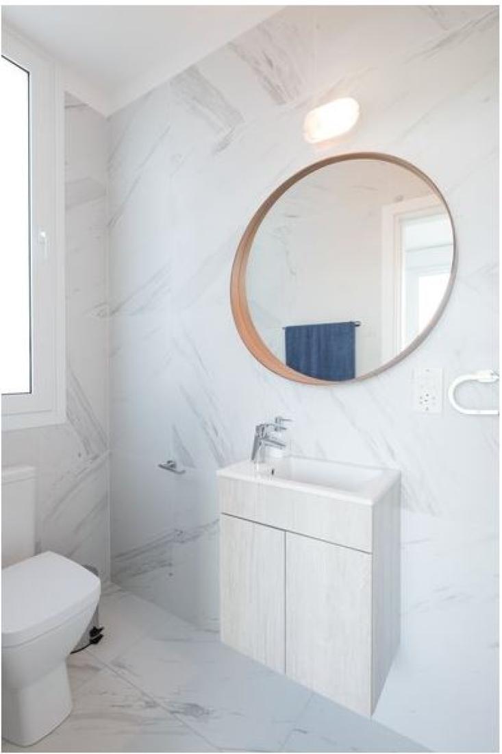 whatsapp-image-2023-07-06-at-160152-large