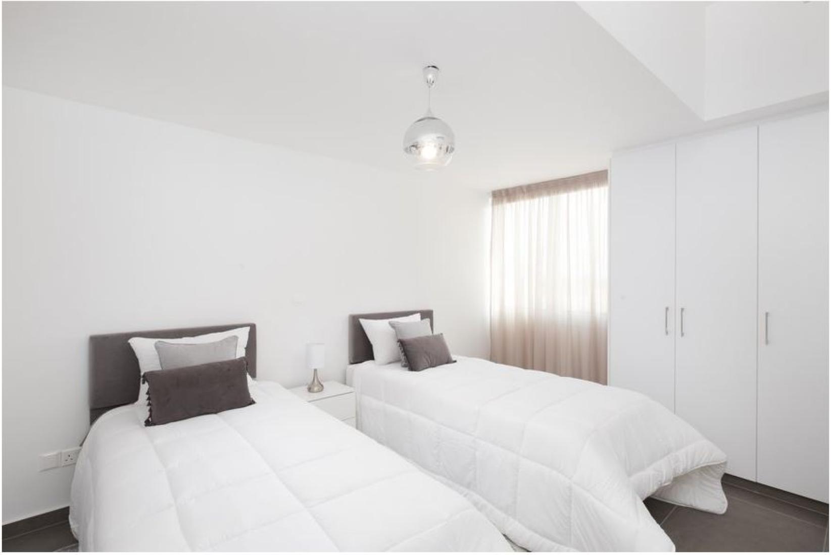 whatsapp-image-2023-07-06-at-160153-large