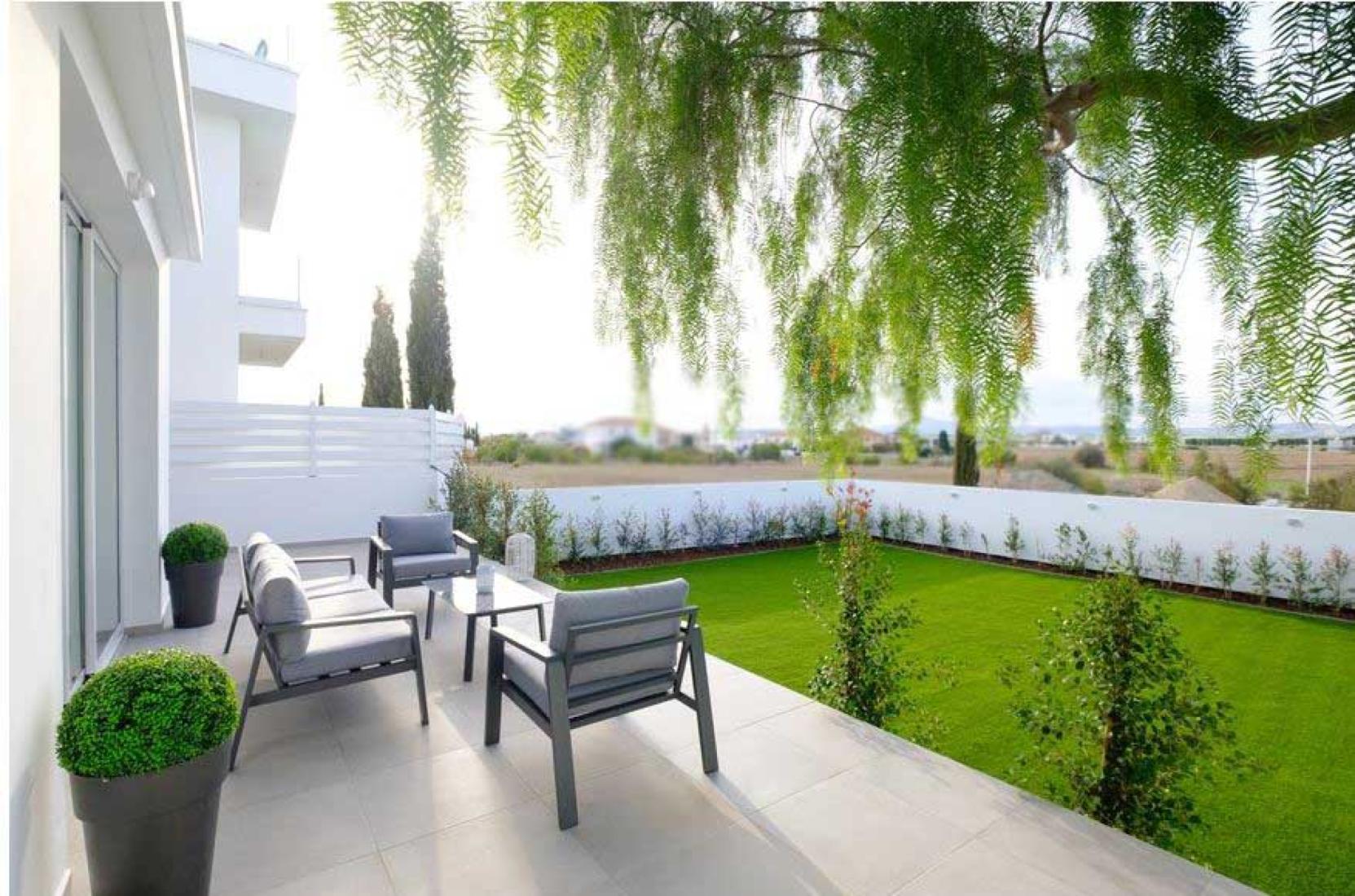 whatsapp-image-2023-07-06-at-160155-1-copy-large