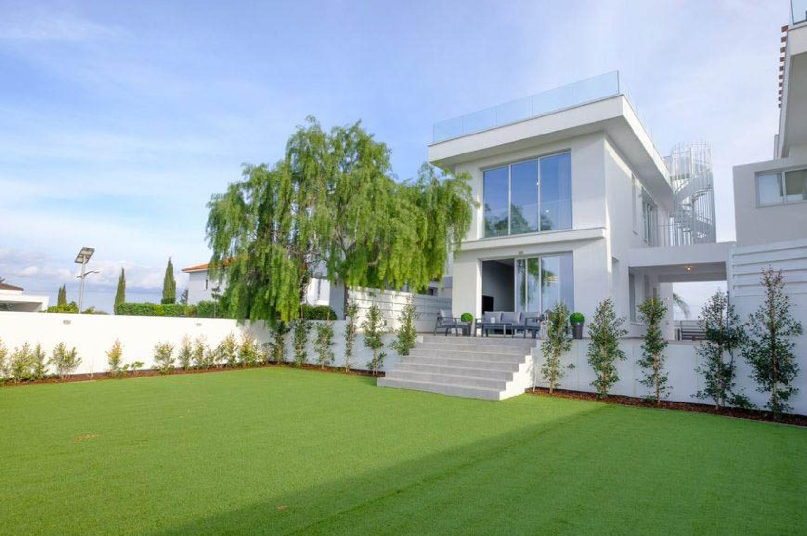 whatsapp-image-2023-07-06-at-160157-copy-large