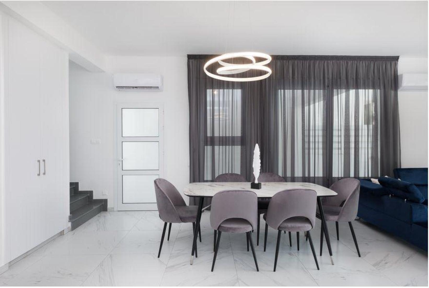 whatsapp-image-2023-07-06-at-160200-3-large