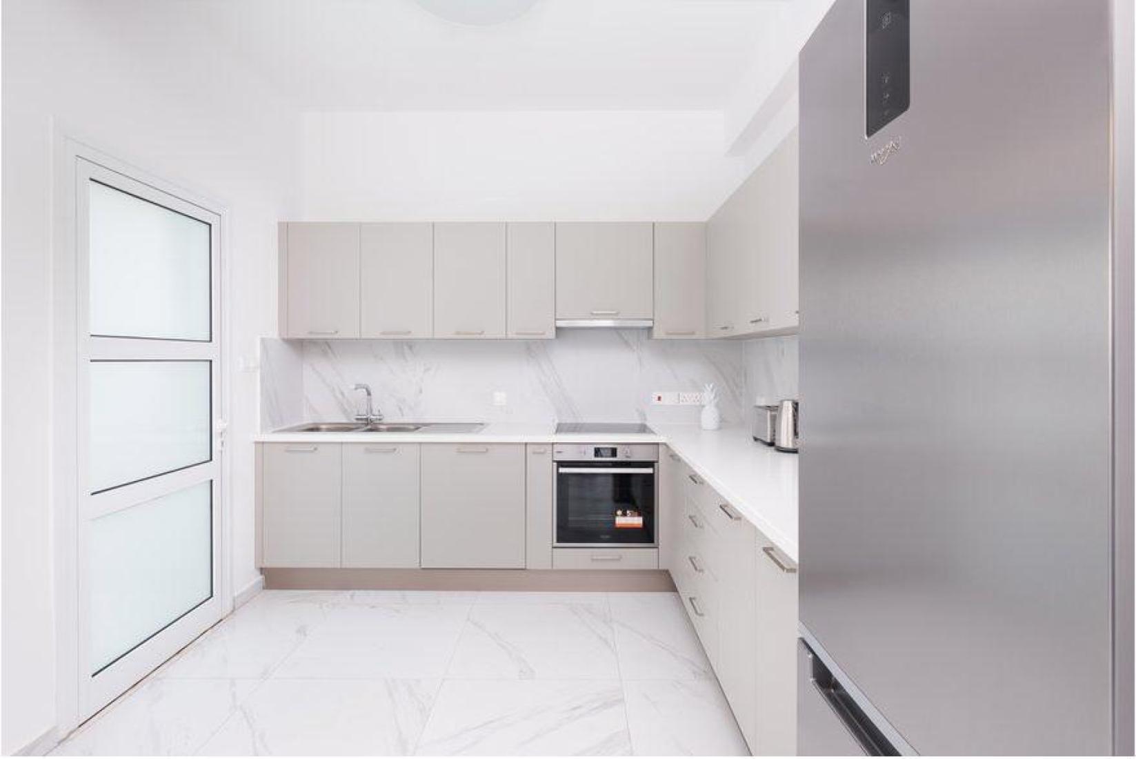 whatsapp-image-2023-07-06-at-160201-3-large