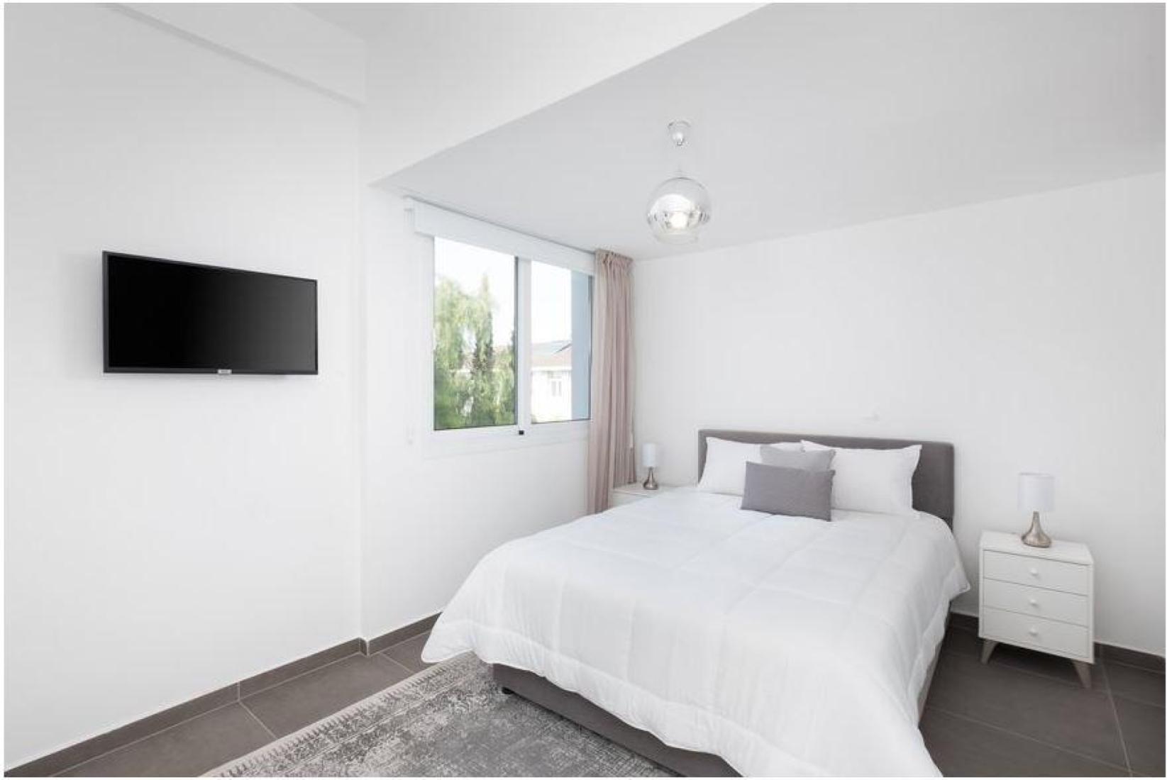 whatsapp-image-2023-07-06-at-160202-2-large