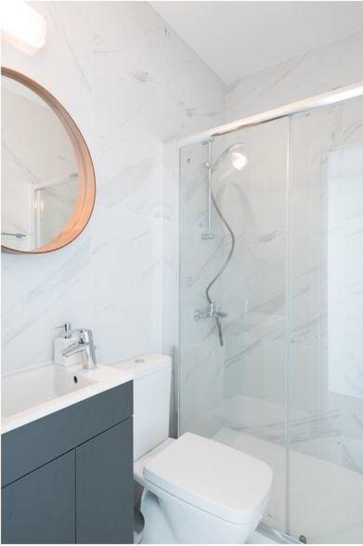 whatsapp-image-2023-07-06-at-160202-4-large