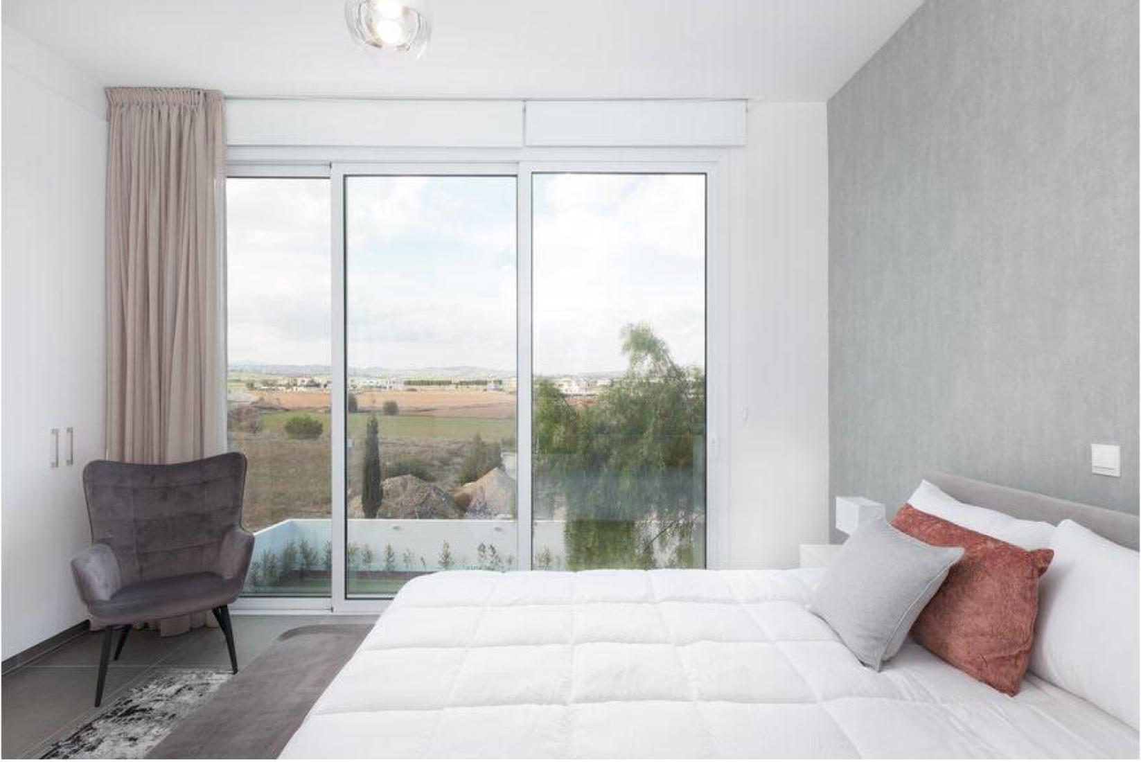 whatsapp-image-2023-07-06-at-160204-1-large