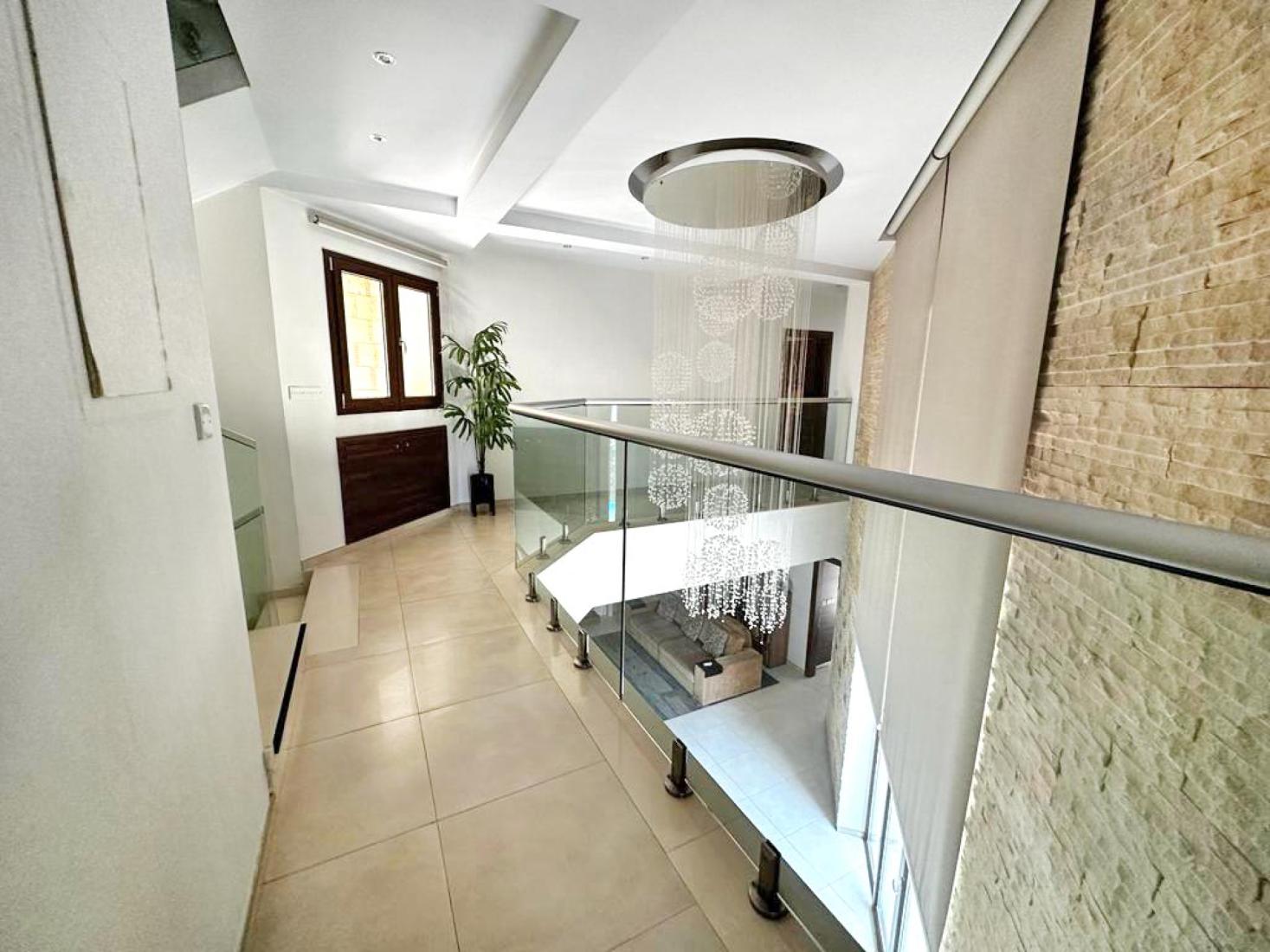 whatsapp-image-2023-07-12-at-140709-1-copy-large