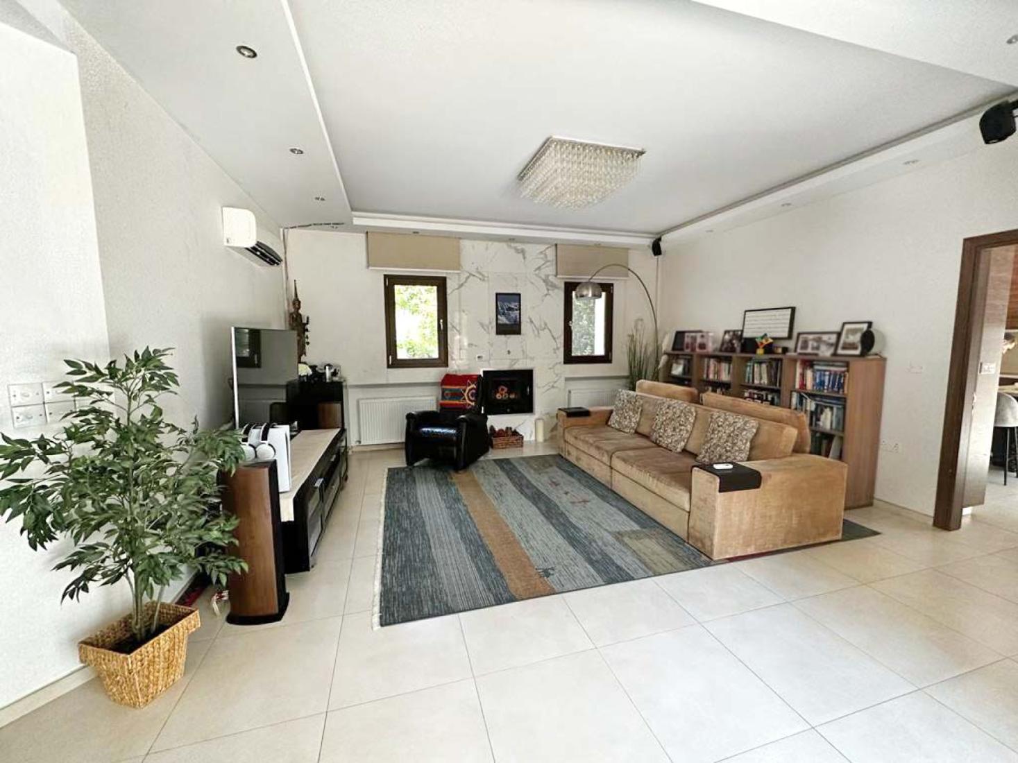 whatsapp-image-2023-07-12-at-140709-3-copy-large