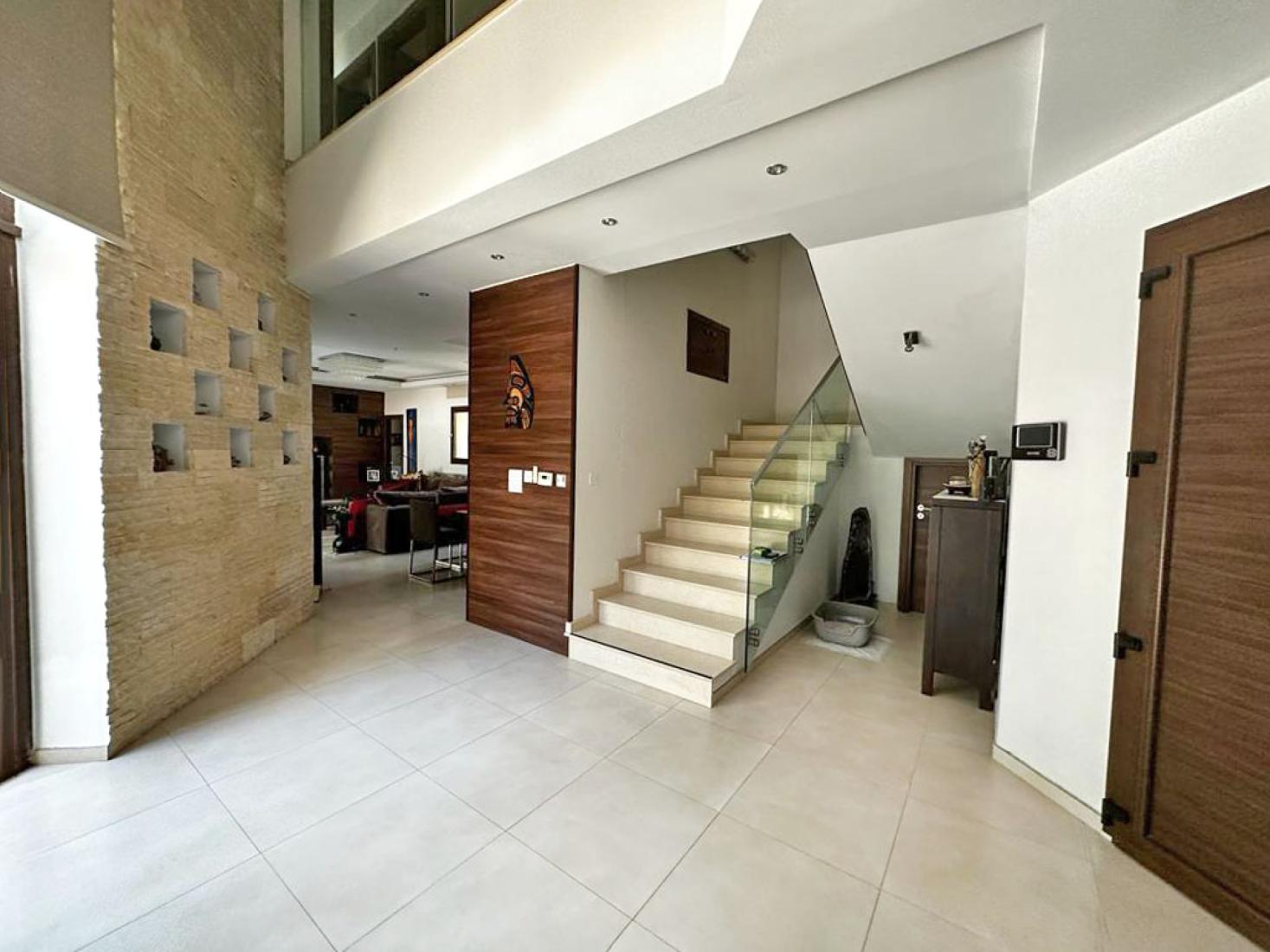 whatsapp-image-2023-07-12-at-140709-4-copy-large