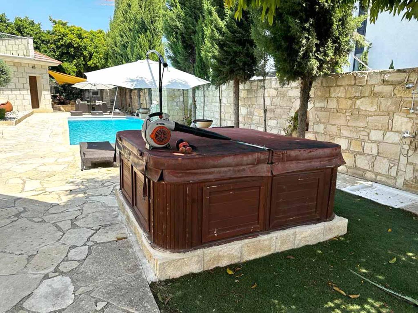 whatsapp-image-2023-07-12-at-140710-2-copy-large