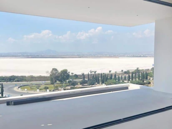 whatsapp image 2023 10 10 at 125606 1 large copy large 2