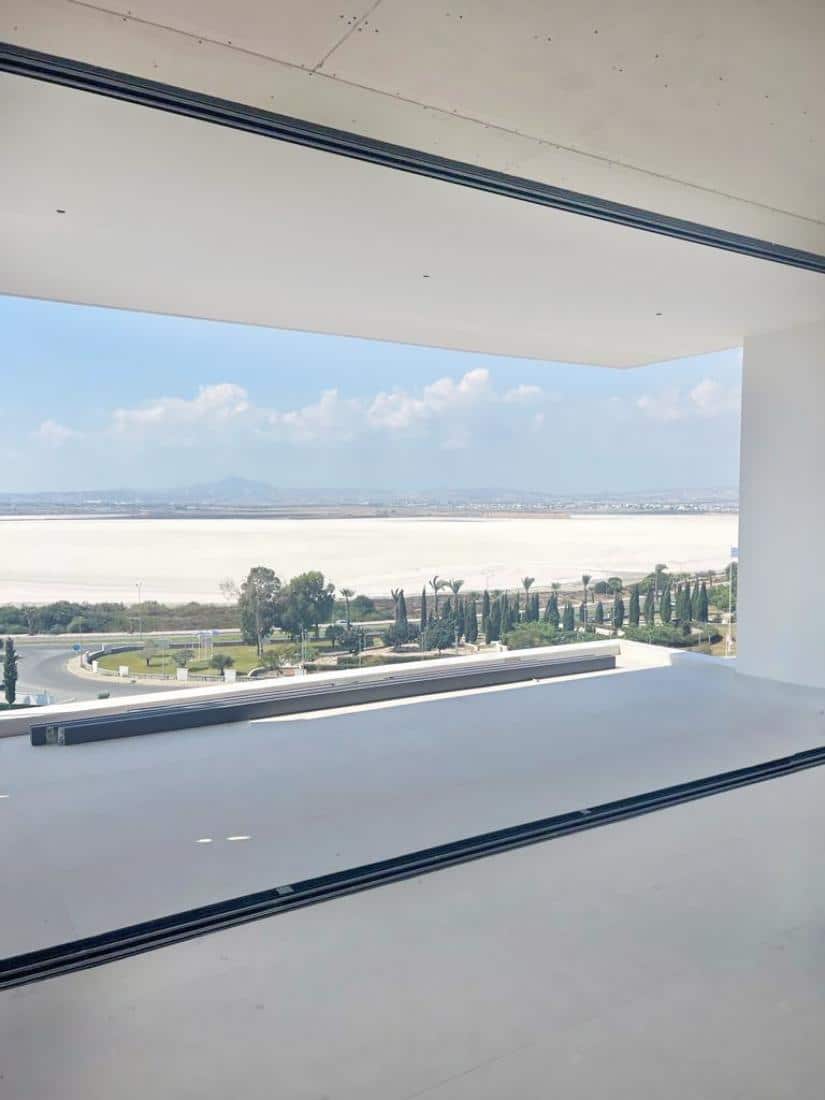 whatsapp-image-2023-10-10-at-125606-1-large-copy-large